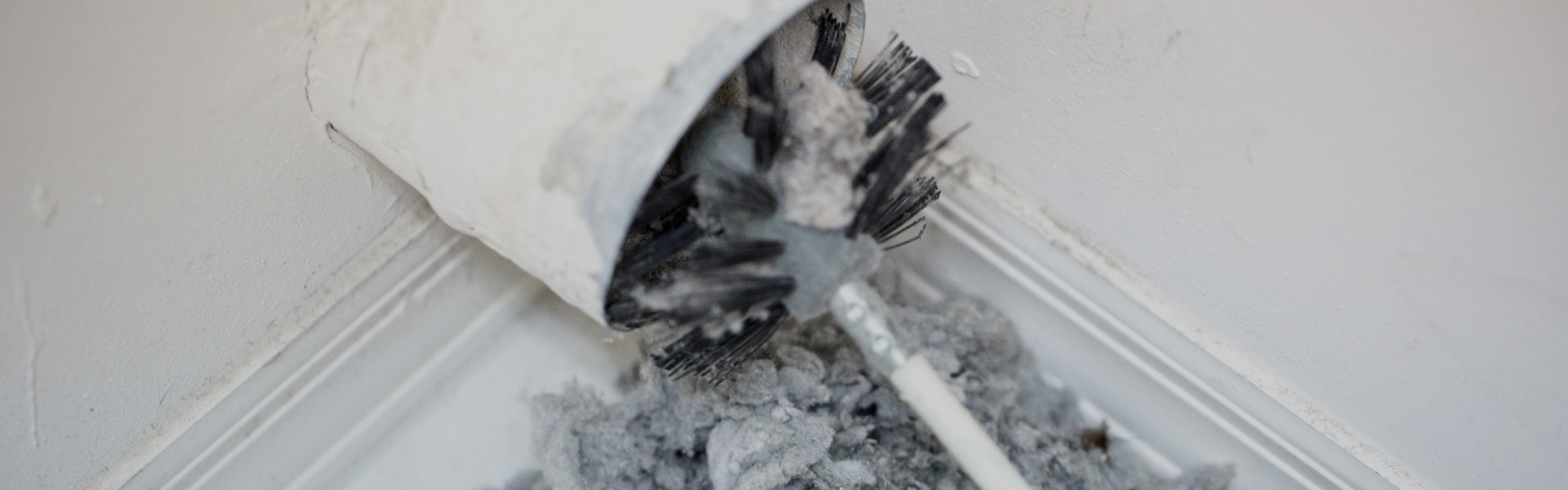 hero dryer vent cleaning service spring tx